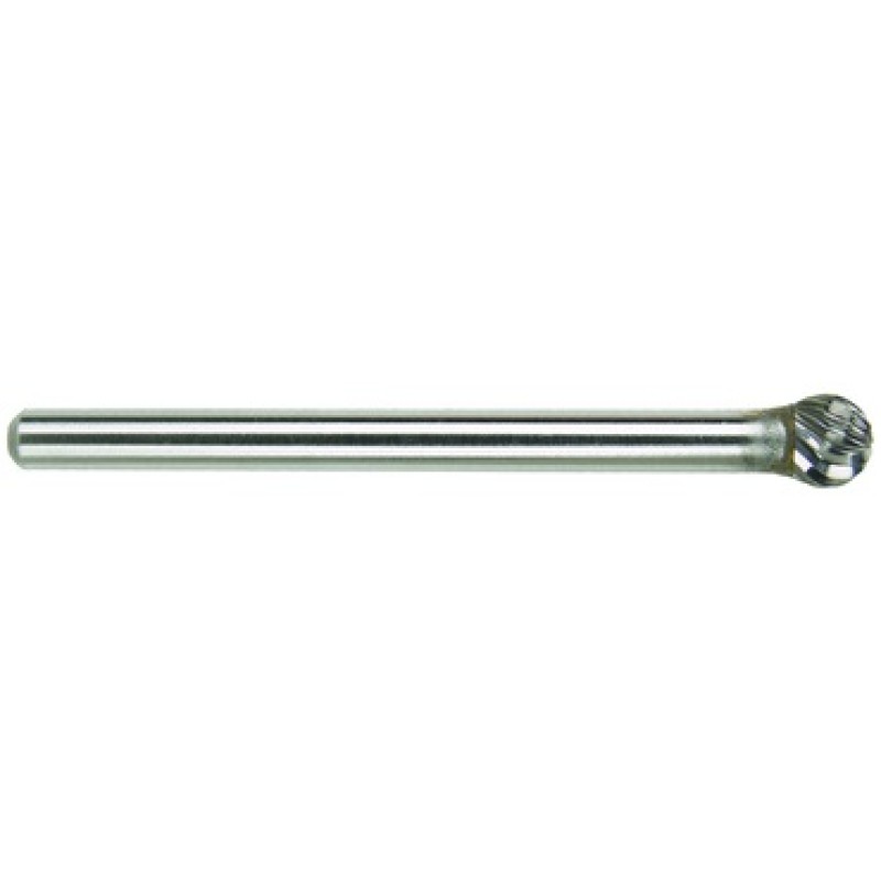 SD-42L2 Carbide Burr Double Cut Made In U.S.A.