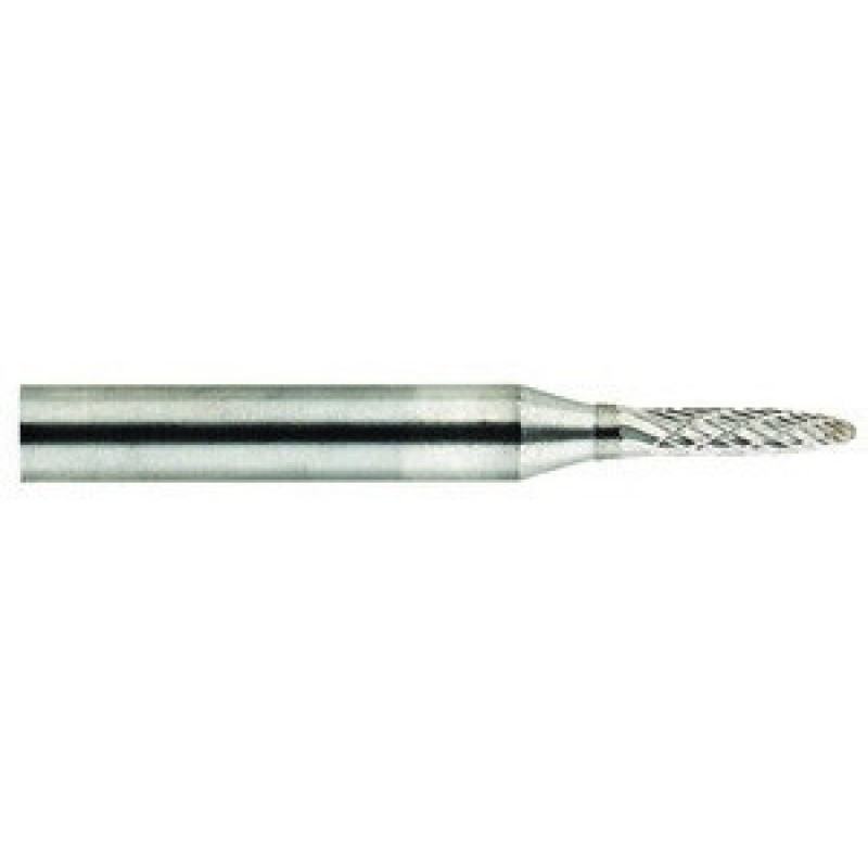 SF-11 Carbide Burr Double Cut Made In U.S.A.