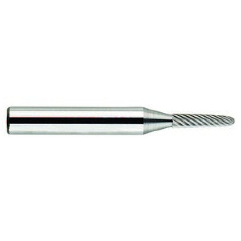 SF-41 Carbide Burr Single Cut Made In U.S.A.