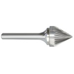 SJ 60° Cone Shape