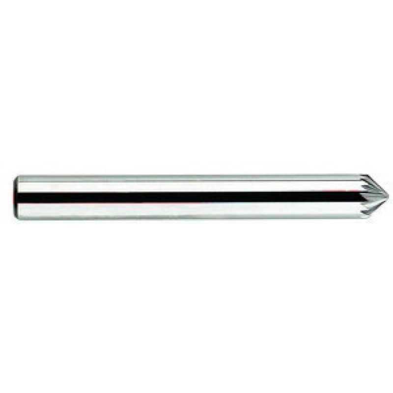 SK-1 Carbide Burr Single Cut Made In U.S.A.