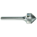 SK 90° Cone Shape