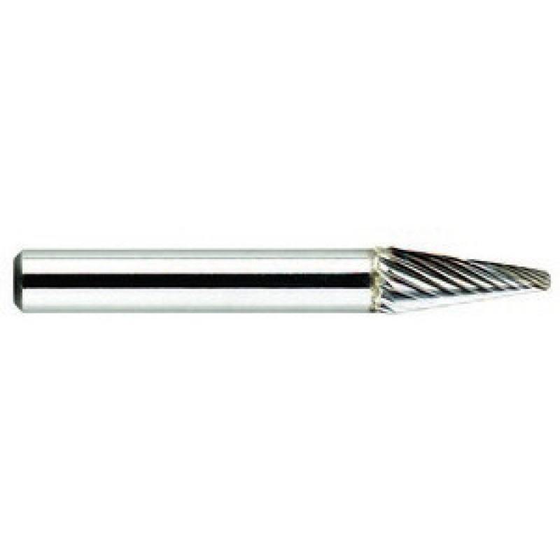 SL-1 Carbide Burr Single Cut Made In U.S.A.