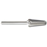 SL Taper Shape Radius End 14° Included Angle