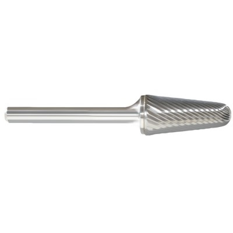 SL-3 Carbide Burr Single Cut Made In U.S.A.