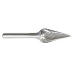 SM Cone Shape
