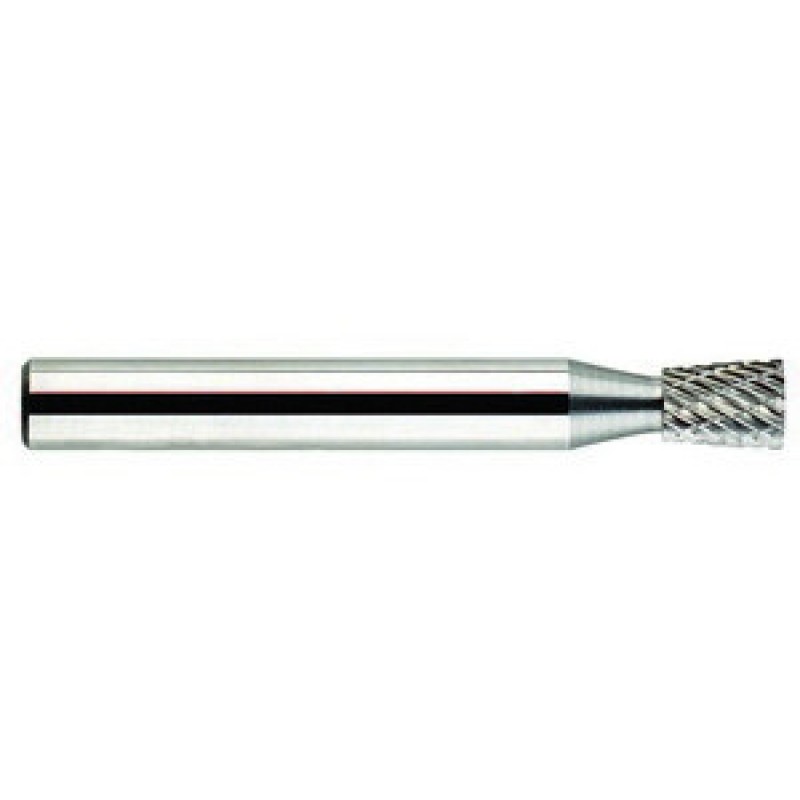 SN-1 Carbide Burr Double Cut Made In U.S.A.