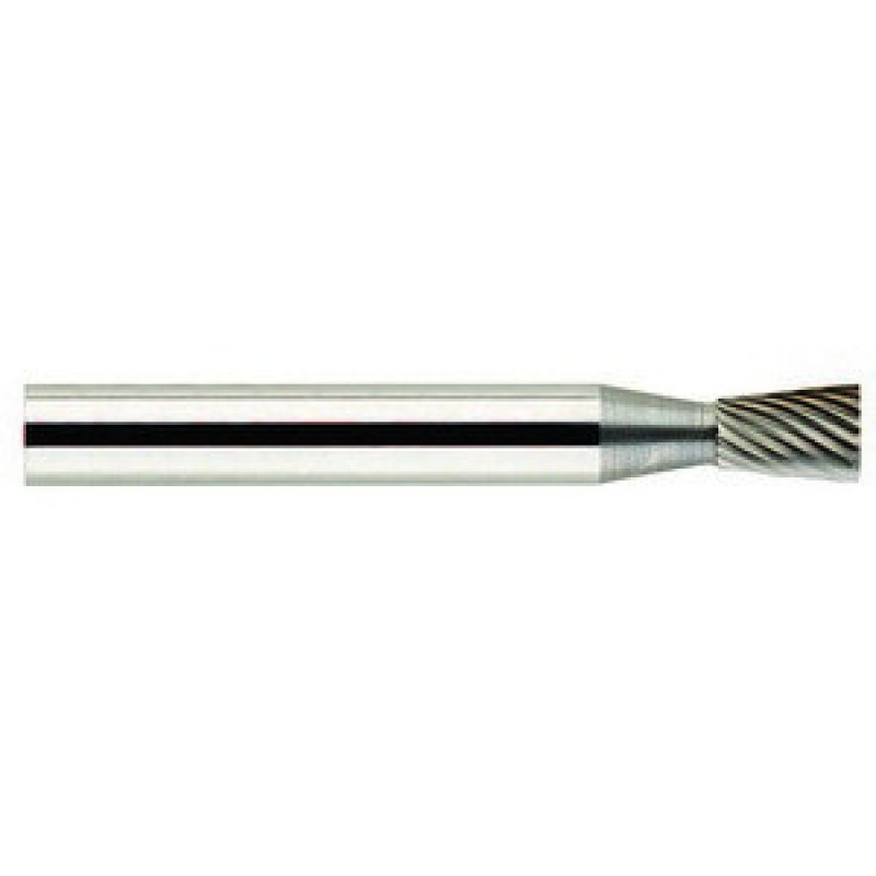 SN-1 Carbide Burr Single Cut Made In U.S.A.