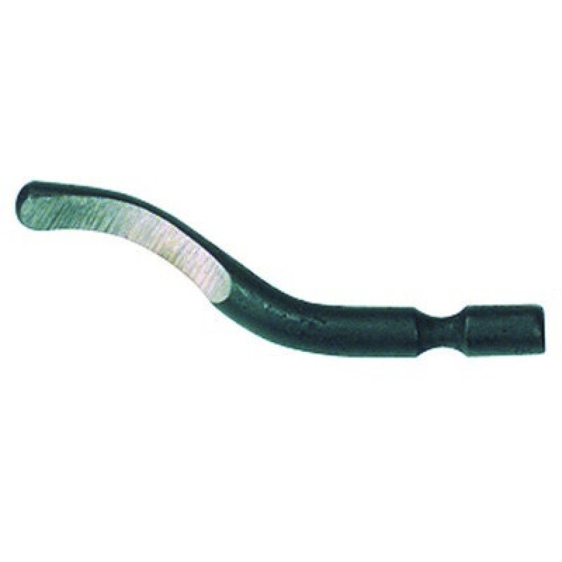 Deburring Blade B20 HSS