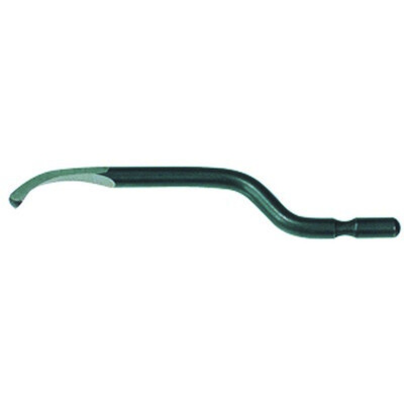 Deburring Blade B60 HSS