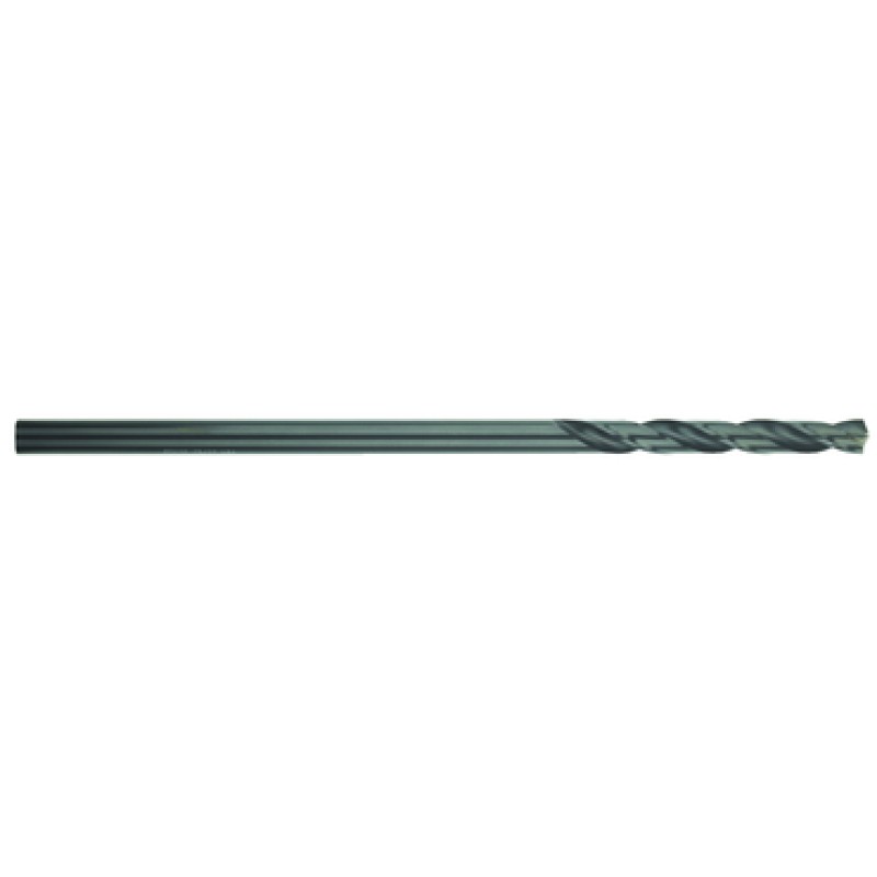1/4 Aircraft Extension 12" OAL HSS