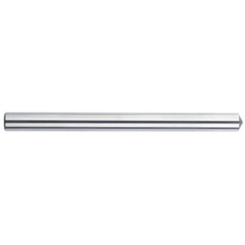#55 Drill Blank High Speed Steel Bright Made In U.S.A.
