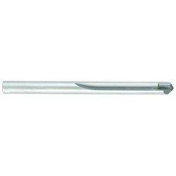 1/2 Standard Point Hardened Steel Carbide Tipped Bright Made In U.S.A.