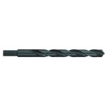 USA - 3/8 Reduced Shank