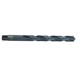 USA - Black Oxide Automotive HSS