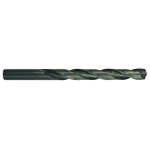 Heavy Duty 135° Split Point