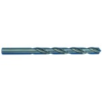 Black Oxide HSS