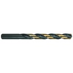 Jobber Length - General Purpose Drills