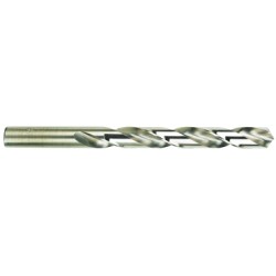 *80281 - 1/64" Jobber Length High Speed Steel Bright USA