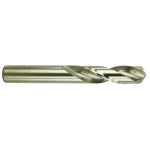Screw Machine Length