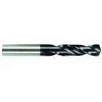 High Performance Cobalt M42 ALTiN