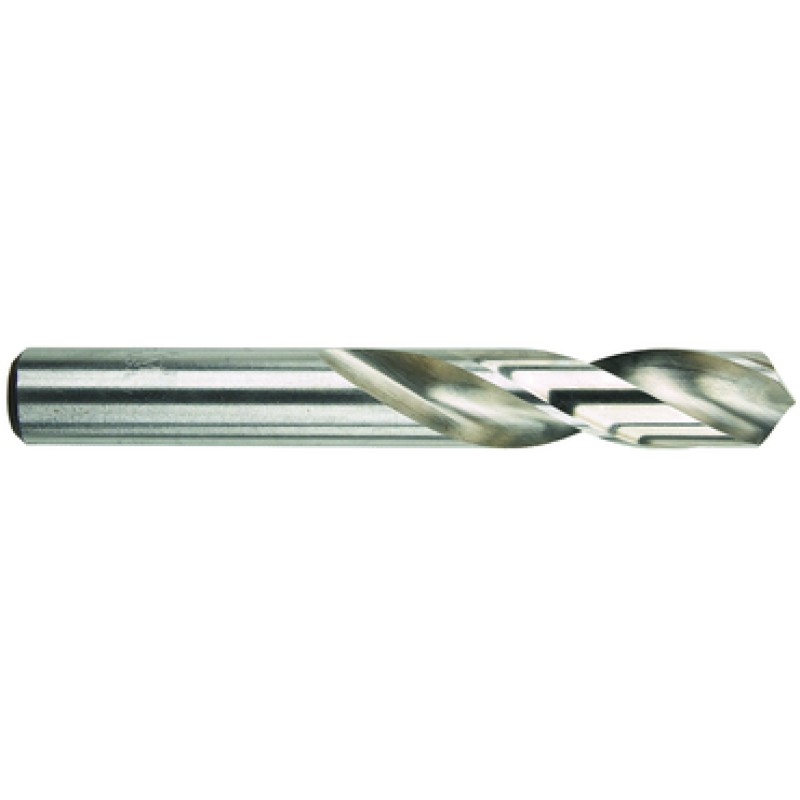 #32 Screw Machine Length High Speed Steel Bright Made In U.S.A.