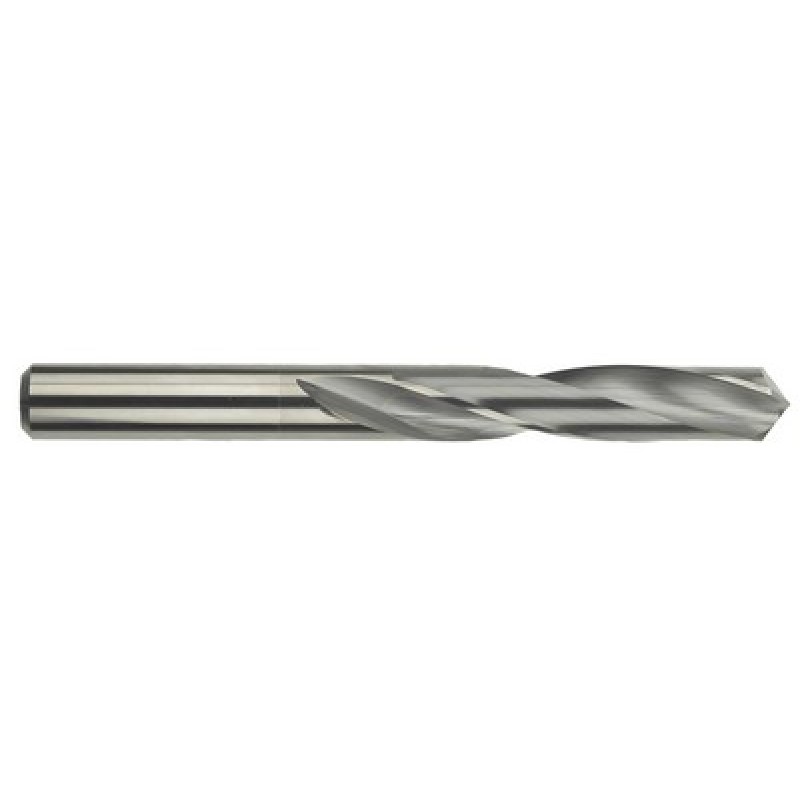 #31 Standard Length Carbide ALTiN Made In U.S.A.