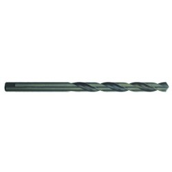 1/2 Taper Length Automotive High Speed Steel Black Oxide Made In U.S.A.