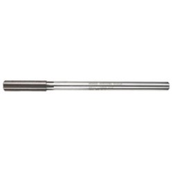 1/8" Precision Chucking Reamer 