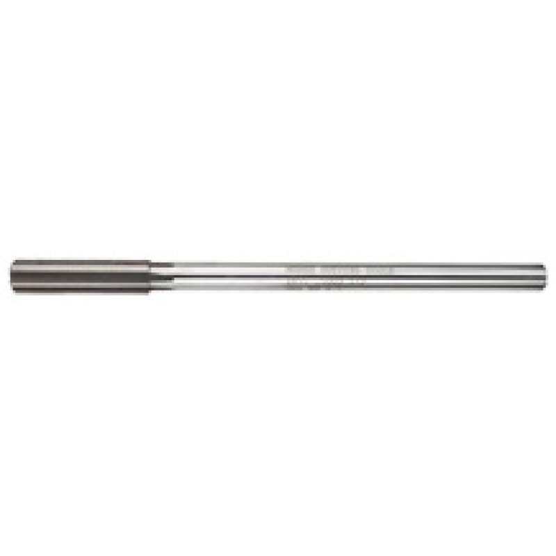 1/8" Precision Chucking Reamer 
