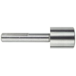 1" x 5/16" Counterbore Pilot Carbon Made In U.S.A.