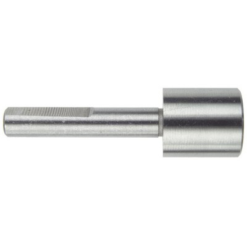 1/8" x 3/32" Counterbore Pilot Carbon Made In U.S.A.