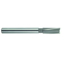 1" Counterbore Straight High Speed Steel Made In U.S.A.