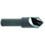 Single Flute
