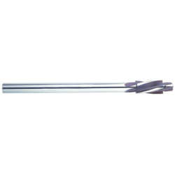 #10 Cap Screw Counterbores 1/32 Over High Speed Steel Made In U.S.A.