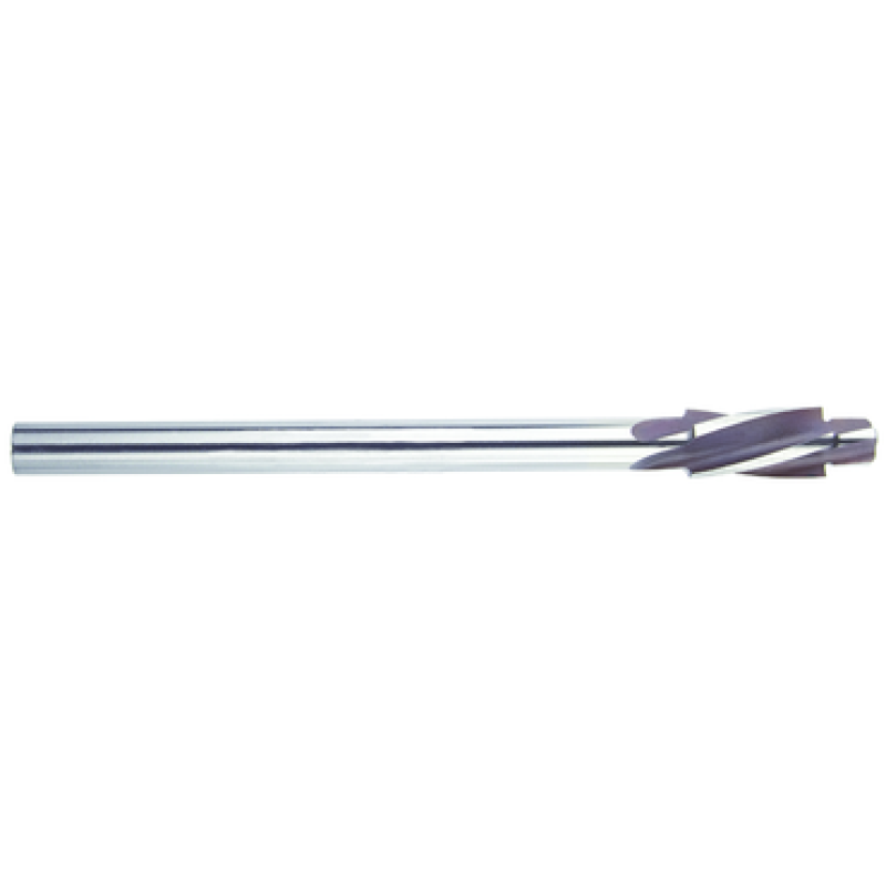 #4 Capscrew Counterbores 1/64 Over High Speed Steel Made In U.S.A.