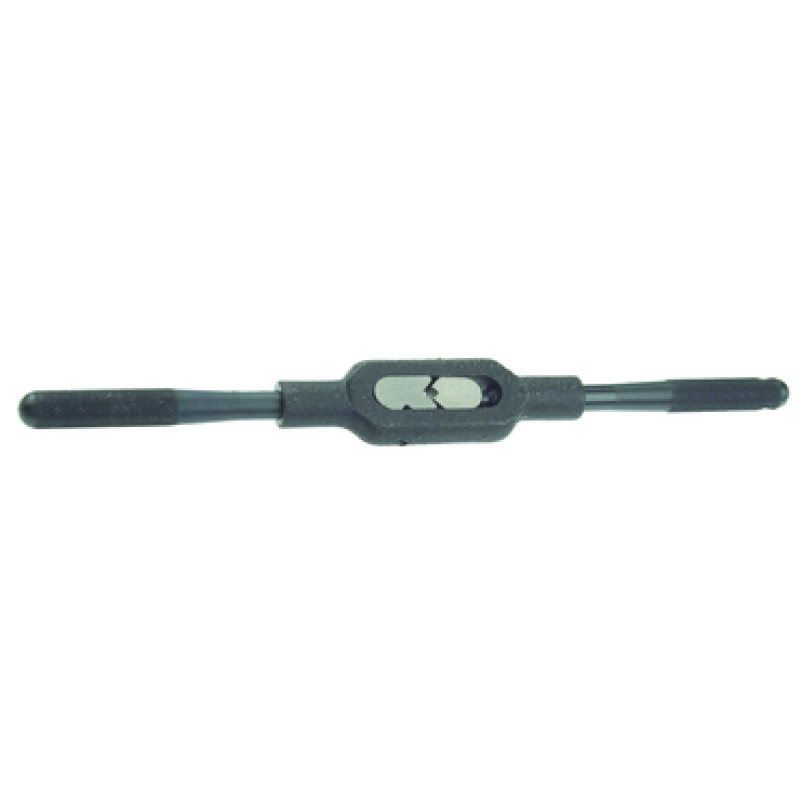 12 Tap Wrench - Import