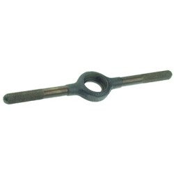 #2 Die Stock 13/16 OD Made In China/India