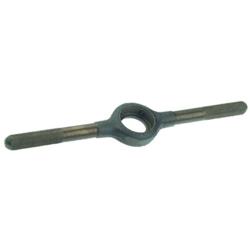 #3 Die Stock 1 OD Made In China/India