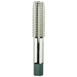1/2-13 Plug H5 Thread Forming  Flutes High Speed Steel Bright Made In U.S.A.