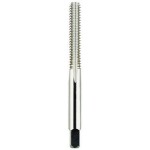 Machine Screw