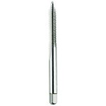 Machine Screw