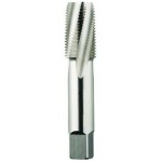 Taper Pipe