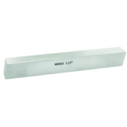 1 Square Tool Bit Cobalt (M42)