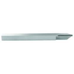 Series 4100 - SA10T Grade C2 Swiss Automatic Carbide Tipped Made In U.S.A.
