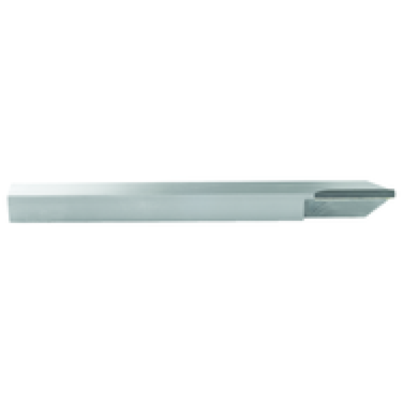 Series 4100 - SA11T Grade C2 Swiss Automatic Carbide Tipped Made In U.S.A.