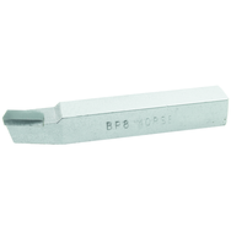 BR-7 Grade 883E Tool Bit Carbide Tipped Made In U.S.A.