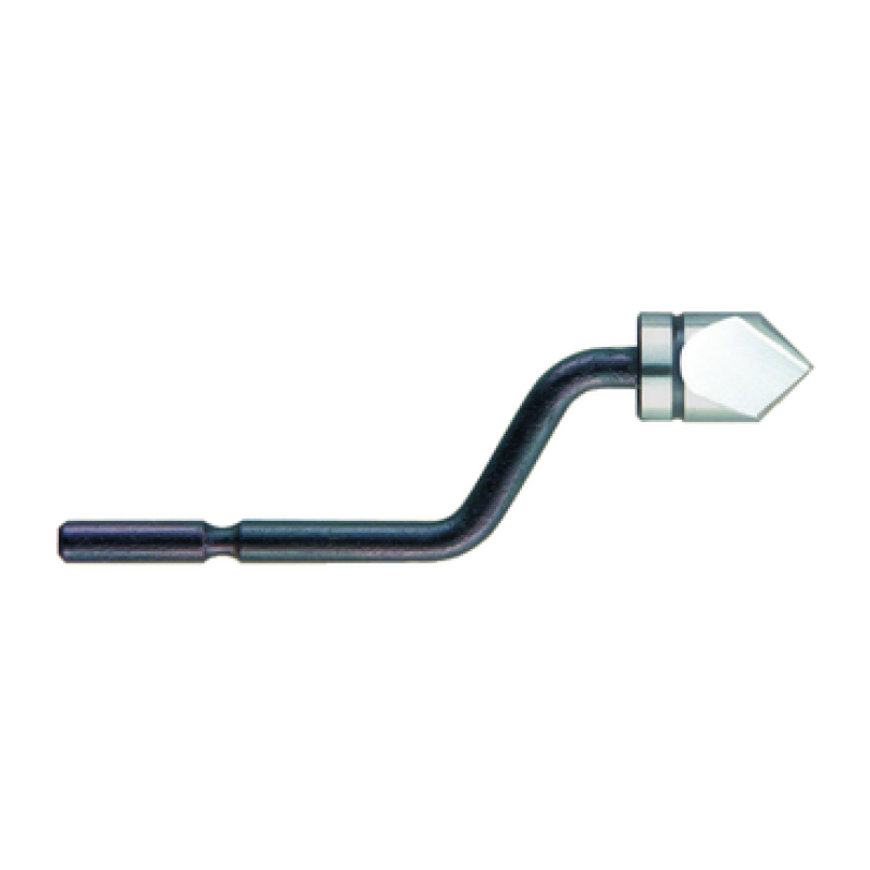 Countersink 8.3mm