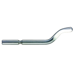 Deburring Blade - HSS - HD - For Brass & Cast Iron 10/pk