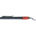 Deburring Tools